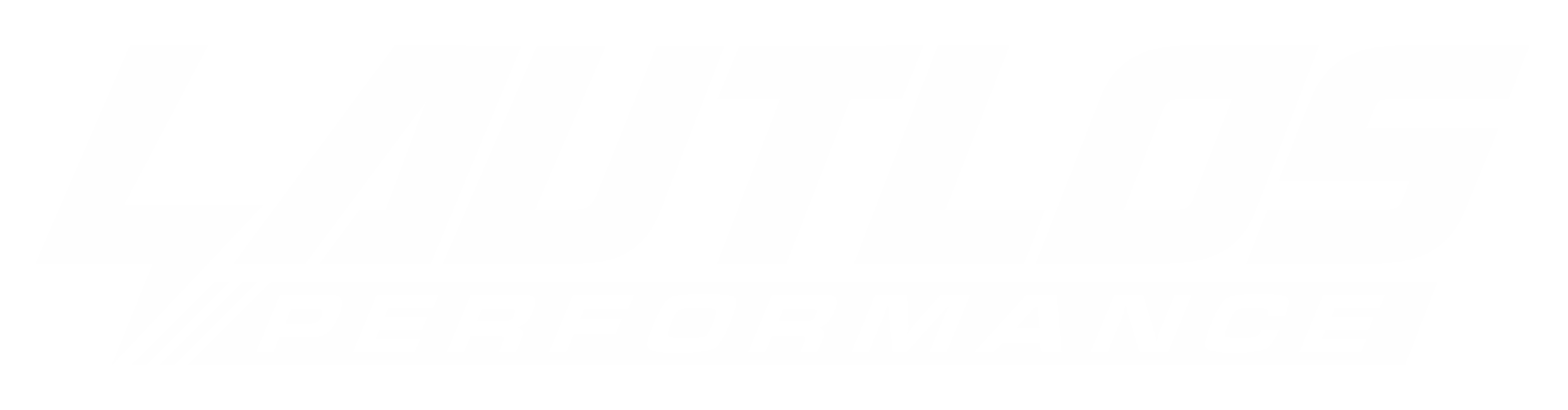 lautlos performance