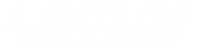 lautlos performance Logo